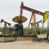 Москва проигрывает нефтяную войну Москва проигрывает нефтяную войну